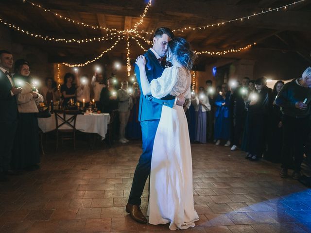 Le mariage de Quentin et Audrey à Pont-l'Abbé, Finistère 219