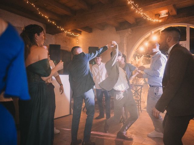 Le mariage de Quentin et Audrey à Pont-l'Abbé, Finistère 227