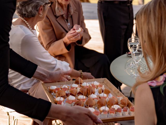 Le mariage de Alexi et Diane à Saint-Sixt, Haute-Savoie 13