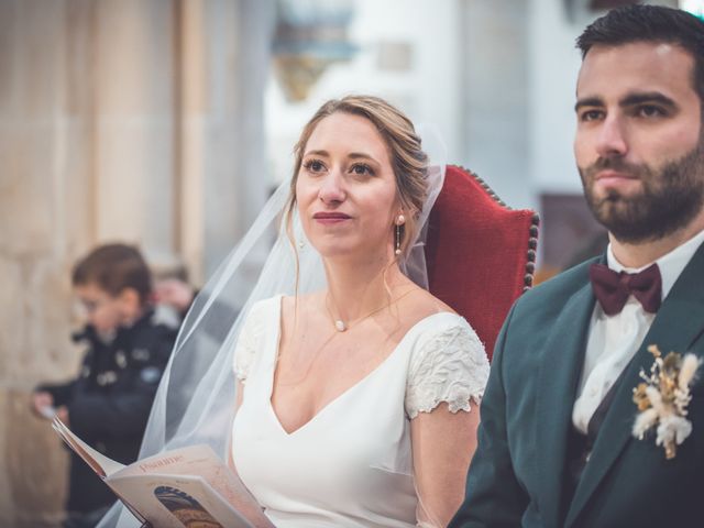 Le mariage de Thibault et Marion à Rochefort, Charente Maritime 21