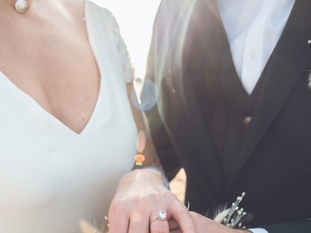 Le mariage de Thibault et Marion à Rochefort, Charente Maritime 24