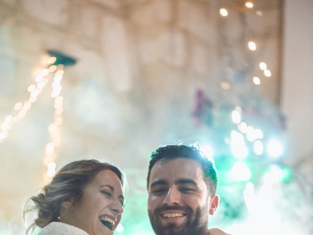 Le mariage de Thibault et Marion à Rochefort, Charente Maritime 41