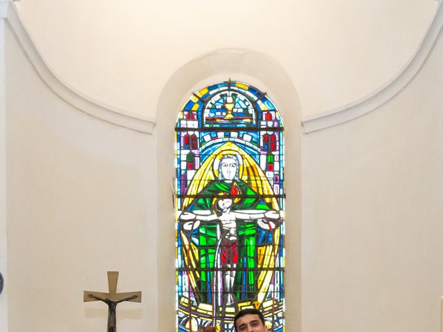 Le mariage de Jean-Baptiste et Floriane à Beauvoir-sur-Niort, Deux-Sèvres 65