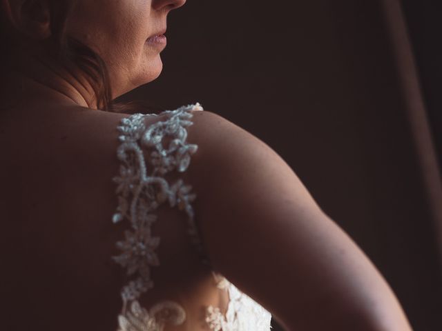 Le mariage de Maxime et Vanessa à Compiègne, Oise 21