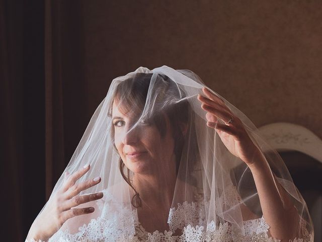 Le mariage de Maxime et Vanessa à Compiègne, Oise 30