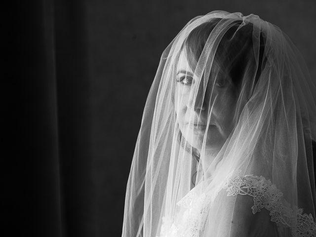 Le mariage de Maxime et Vanessa à Compiègne, Oise 5