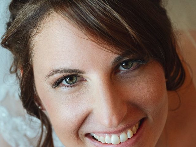 Le mariage de Maxime et Vanessa à Compiègne, Oise 3