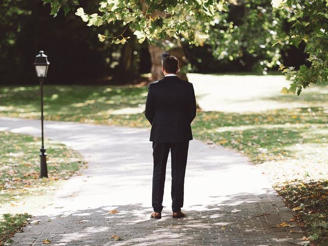 Le mariage de Maxime et Vanessa à Compiègne, Oise 32