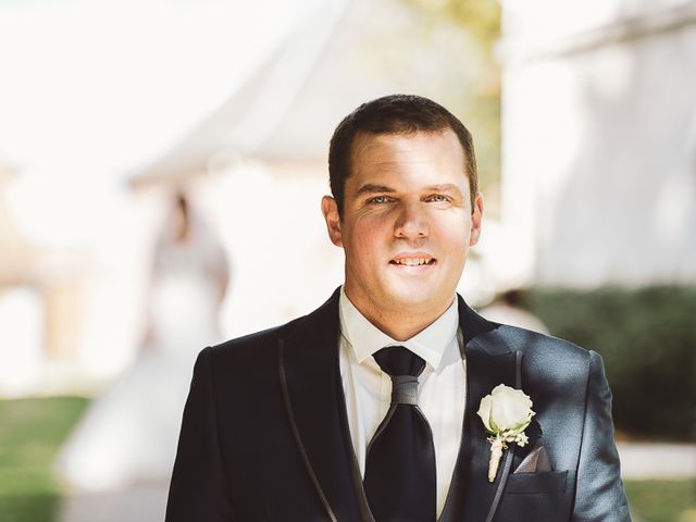 Le mariage de Maxime et Vanessa à Compiègne, Oise 33