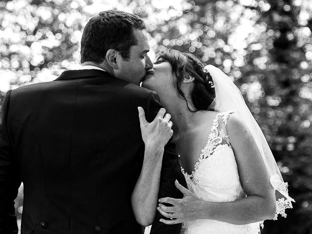 Le mariage de Maxime et Vanessa à Compiègne, Oise 41