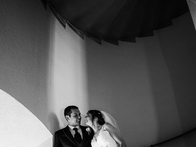 Le mariage de Maxime et Vanessa à Compiègne, Oise 44