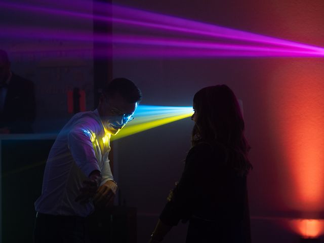 Le mariage de Maxime et Vanessa à Compiègne, Oise 64