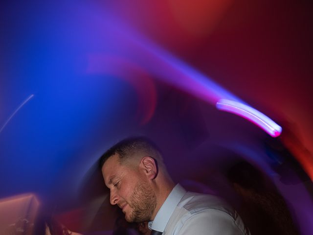Le mariage de Maxime et Vanessa à Compiègne, Oise 65
