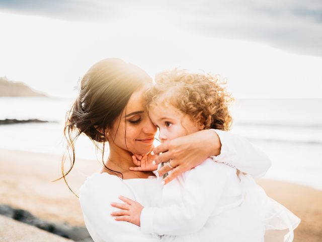 Le mariage de Anthony et Laura à Anglet, Pyrénées-Atlantiques 17