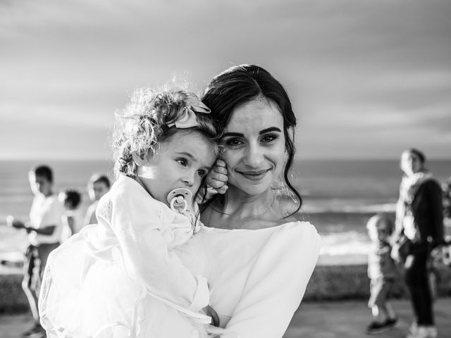 Le mariage de Anthony et Laura à Anglet, Pyrénées-Atlantiques 19