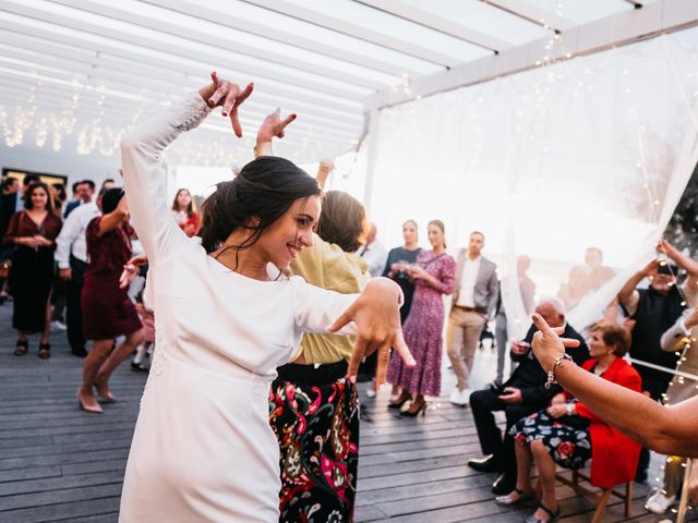 Le mariage de Anthony et Laura à Anglet, Pyrénées-Atlantiques 23