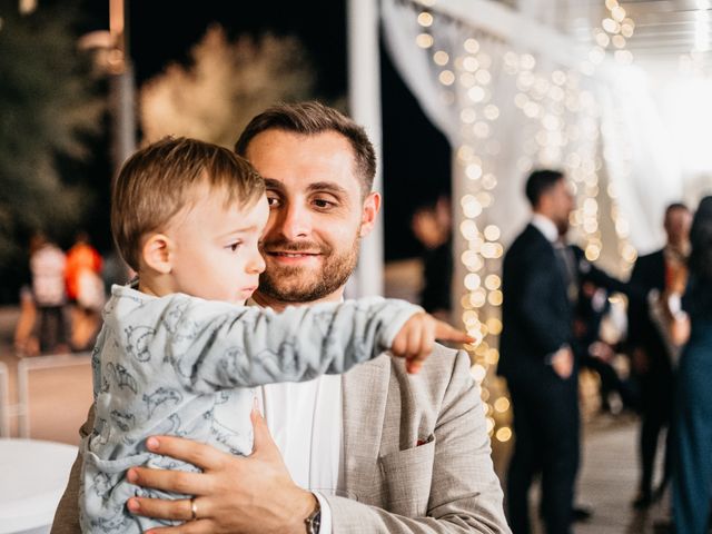 Le mariage de Anthony et Laura à Anglet, Pyrénées-Atlantiques 26