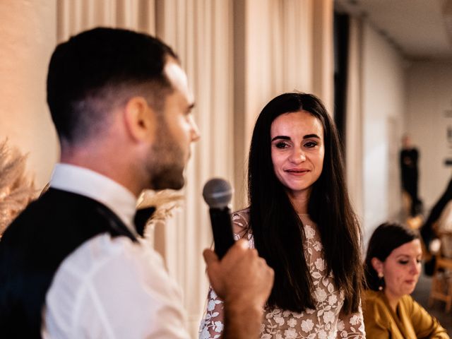 Le mariage de Anthony et Laura à Anglet, Pyrénées-Atlantiques 67