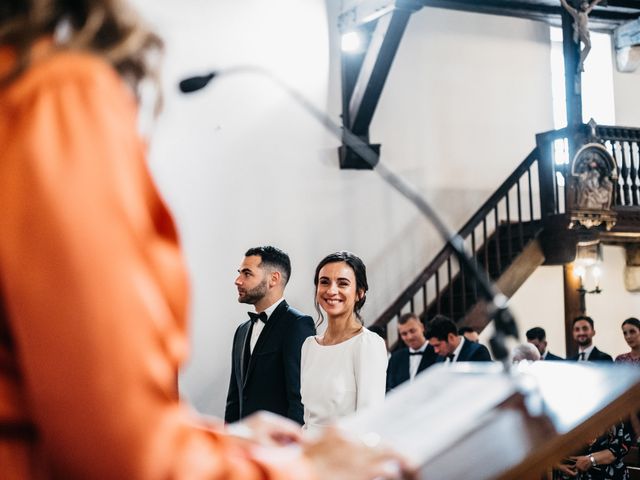 Le mariage de Anthony et Laura à Anglet, Pyrénées-Atlantiques 138