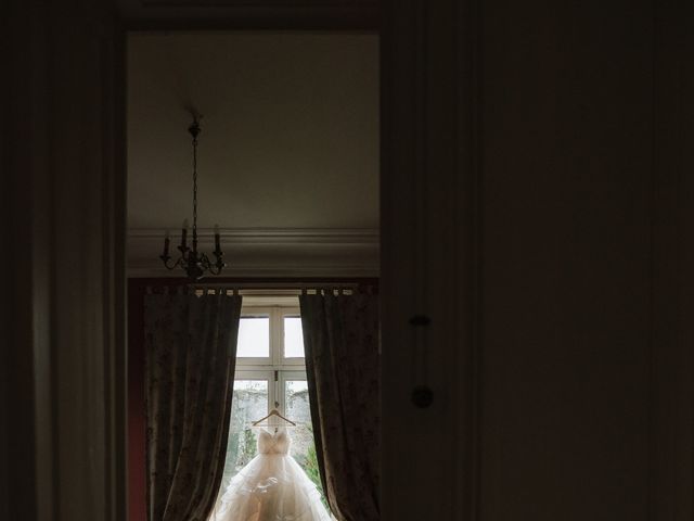 Le mariage de Alexandre et Valérie à Paris, Paris 28