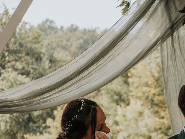 Le mariage de Benjamin et Barbara à Camblanes-et-Meynac, Gironde 28