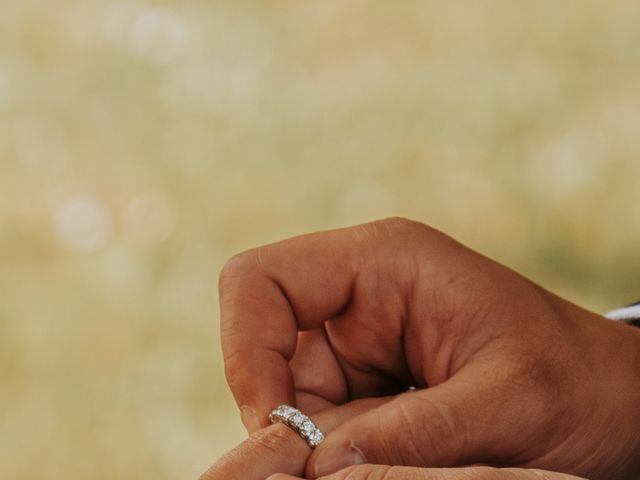 Le mariage de Benjamin et Barbara à Camblanes-et-Meynac, Gironde 32