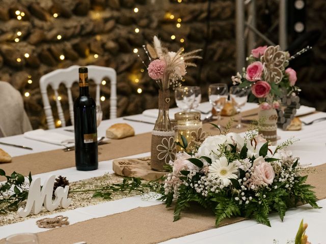 Le mariage de Anthony et Anais à Martigues, Bouches-du-Rhône 2