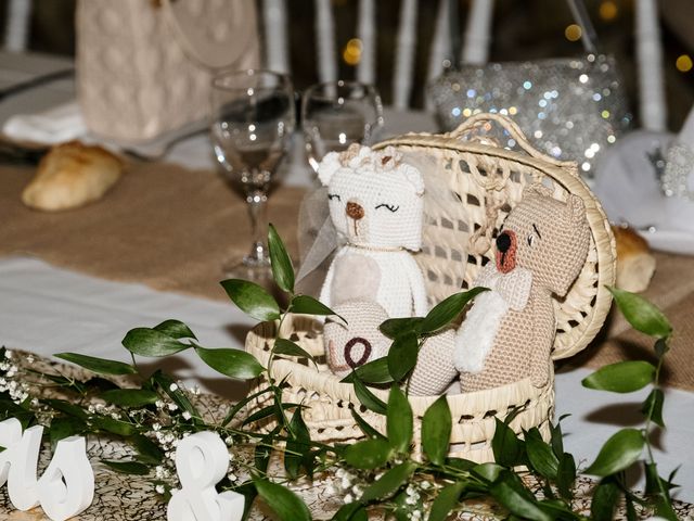 Le mariage de Anthony et Anais à Martigues, Bouches-du-Rhône 4