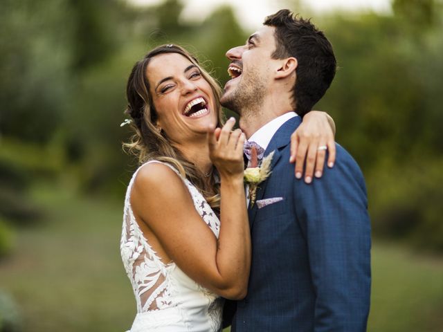 Le mariage de Nicolas et Camille à Nice, Alpes-Maritimes 70