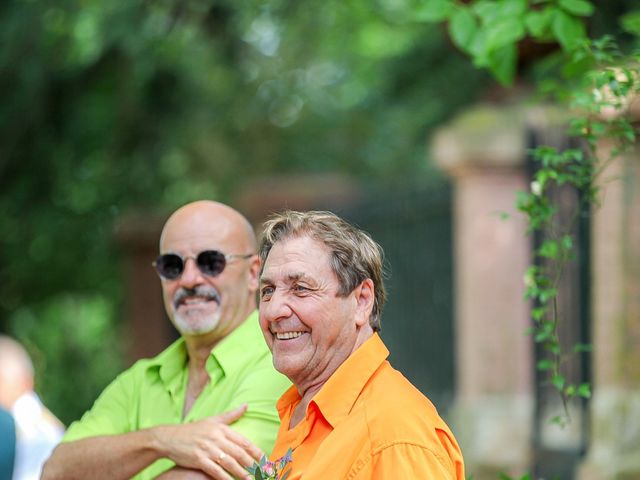 Le mariage de Elodie et Alexandra à Pollestres, Pyrénées-Orientales 18