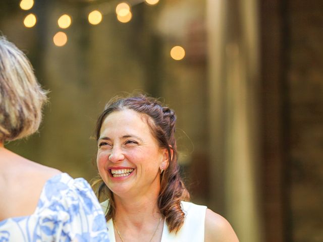 Le mariage de Elodie et Alexandra à Pollestres, Pyrénées-Orientales 31