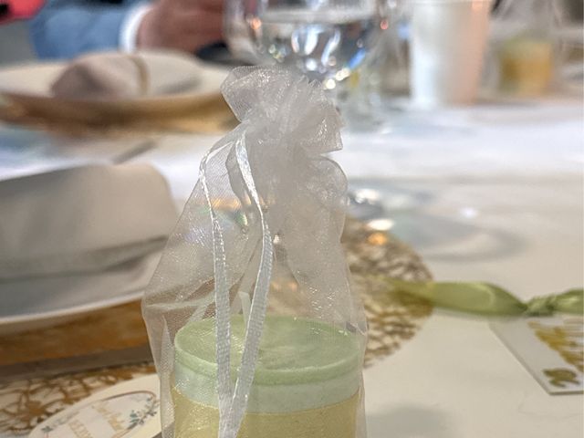 Le mariage de Désiré  et Pauline à Castelnaudary, Aude 8