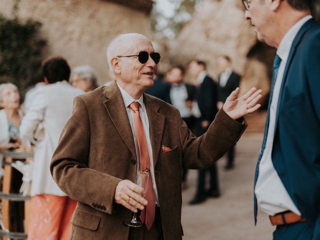 Le mariage de Nicholas et Lucie à Entrevaux, Alpes-de-Haute-Provence 220