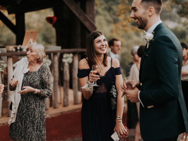 Le mariage de Nicholas et Lucie à Entrevaux, Alpes-de-Haute-Provence 224