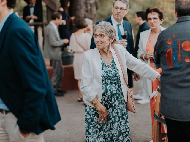 Le mariage de Nicholas et Lucie à Entrevaux, Alpes-de-Haute-Provence 233