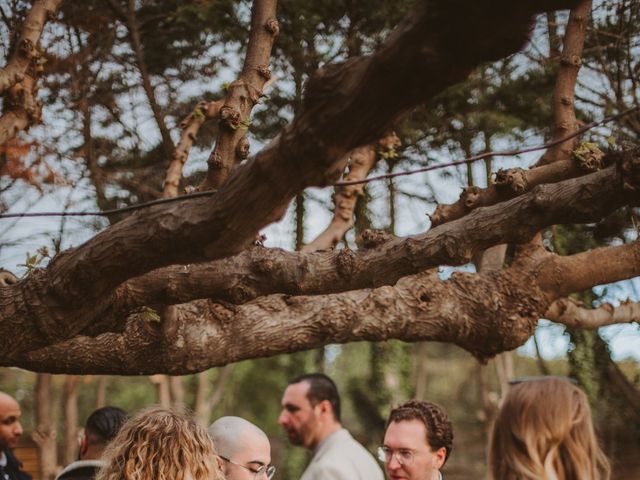 Le mariage de Thomas et Maylis à Lattes, Hérault 27