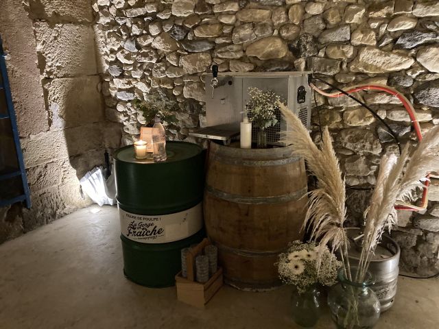 Le mariage de Alexandre et Camille à Béziers, Hérault 3