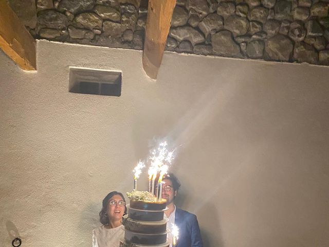 Le mariage de Alexandre et Camille à Béziers, Hérault 10