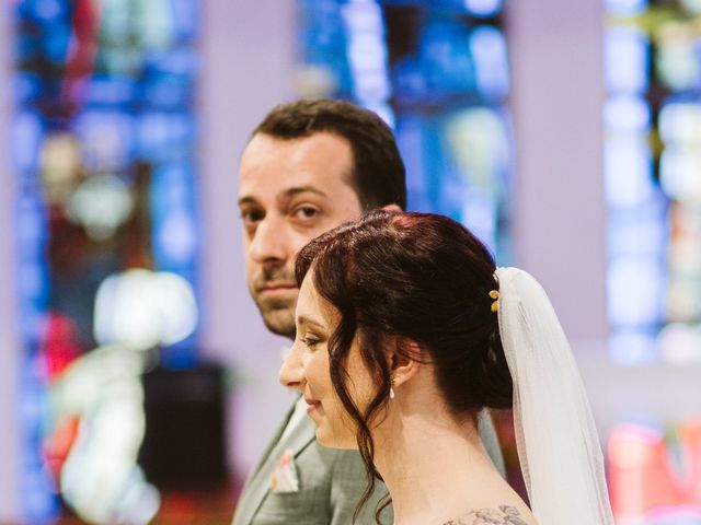 Le mariage de Théo et Juliette à Juan-les-Pins, Alpes-Maritimes 11