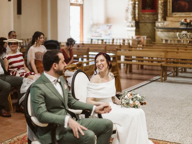 Le mariage de Théo et Juliette à Juan-les-Pins, Alpes-Maritimes 14