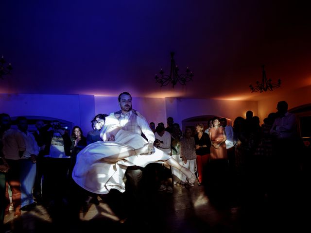 Le mariage de Théo et Juliette à Juan-les-Pins, Alpes-Maritimes 29