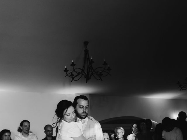 Le mariage de Théo et Juliette à Juan-les-Pins, Alpes-Maritimes 30