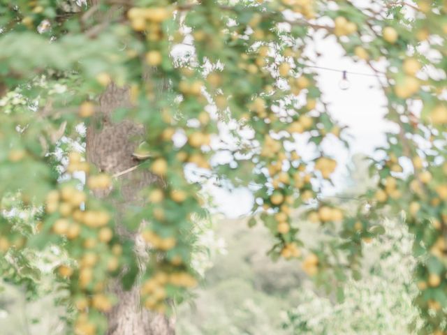 Le mariage de Pierre-Henry et Marion à Aix-en-Provence, Bouches-du-Rhône 19