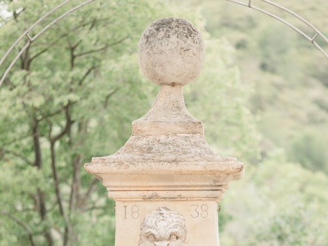 Le mariage de Pierre-Henry et Marion à Aix-en-Provence, Bouches-du-Rhône 22