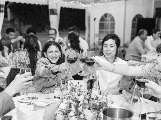 Le mariage de Pierre-Henry et Marion à Aix-en-Provence, Bouches-du-Rhône 41