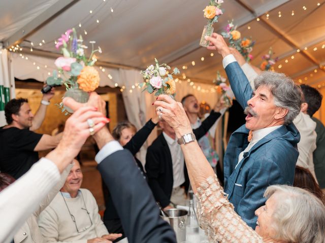 Le mariage de Pierre-Henry et Marion à Aix-en-Provence, Bouches-du-Rhône 42