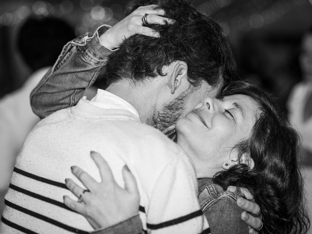 Le mariage de Pierre-Henry et Marion à Aix-en-Provence, Bouches-du-Rhône 50