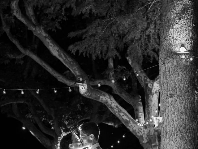 Le mariage de Pierre-Henry et Marion à Aix-en-Provence, Bouches-du-Rhône 52