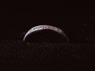 Le mariage de Élodie et Nicolas 2
