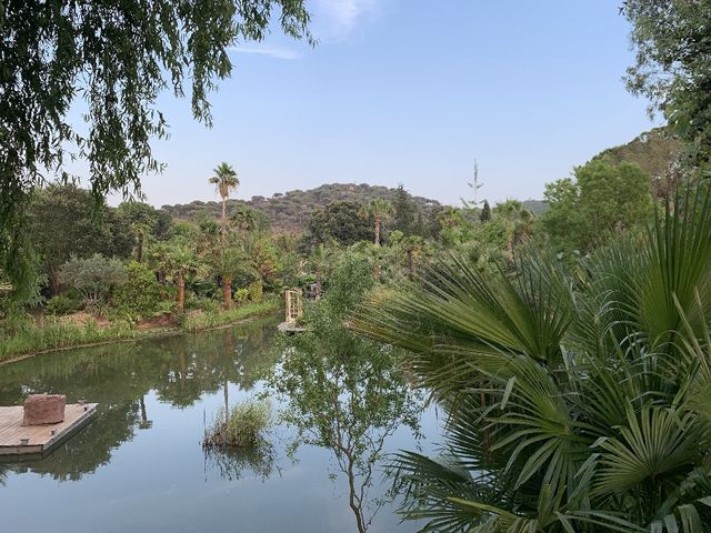 Le mariage de Thibault et Océane  à Roquebrune-sur Argens, Var 3